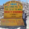 Profile photo of Akshay Anand