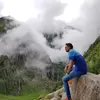 Profile photo of Rahul Cosec 