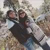 Profile photo of Nupur Pant