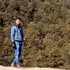 Profile photo of Yash Rathore
