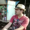 Profile photo of vikash gupta