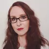 Profile photo of Rachel