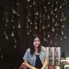 Profile photo of Trisha Saikia