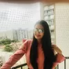 Profile photo of Krina mashruwala