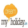 Profile photo of MyDreamHoliday