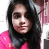 Profile photo of Radhika Sharma