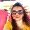 Profile photo of Swagata Nath