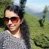 Profile photo of Neethu Mohan