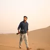 Profile photo of Traveller_tk