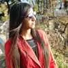 Profile photo of Harsimran Kaur