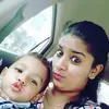 Profile photo of Komal Garg
