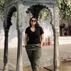 Profile photo of Chandrima Bhattacharyya