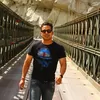 Profile photo of shytravellor