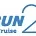 Profile photo of Tirun