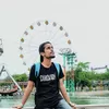Profile photo of Karan Kapoor