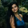 Profile photo of Avidha Raha