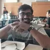 Profile photo of Rishi Sekar