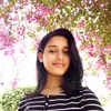 Profile photo of Sushree Kanti Panigrahi