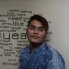 Profile photo of Neelabh Krishna Kathil