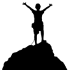 Profile photo of Tushar Chhetri