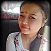 Profile photo of shivangi Thapa