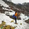 Profile photo of Shubham Chauhan