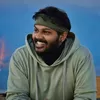 Profile photo of Shubham Arkal