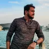 Profile photo of BHAGYESH RAUT
