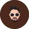 Profile photo of Faizan Patel