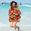 Profile photo of Upasana Venaik