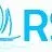 Profile photo of RSR Tours & Travels