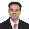 Profile photo of Gnana Sekhar Vangara