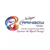 Profile photo of Rainbow Travel Services