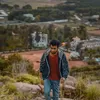 Profile photo of Aazim Hussain