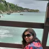 Profile photo of Jagruti Manshani