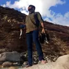 Profile photo of SHIVANK SINGH PARIHAR