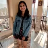 Profile photo of Harshada Kotwal