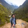 Profile photo of Swapnil Jagtap