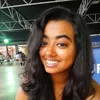 Profile photo of Tanvi Nadkarni 