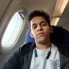 Profile photo of Soham Vaidya