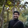 Profile photo of Yayawar_monk