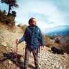 Profile photo of Gaurav Maurya