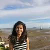 Profile photo of Noopur A.