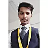 Profile photo of Marmik Patel