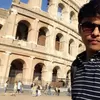 Profile photo of Avi bhandari 