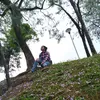 Profile photo of Siddhi Sardesai