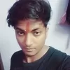 Profile photo of Nischay Sahu