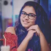Profile photo of Shraddha Bose