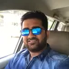 Profile photo of Nitin Talwar