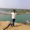 Profile photo of S Suresh Kumar 
